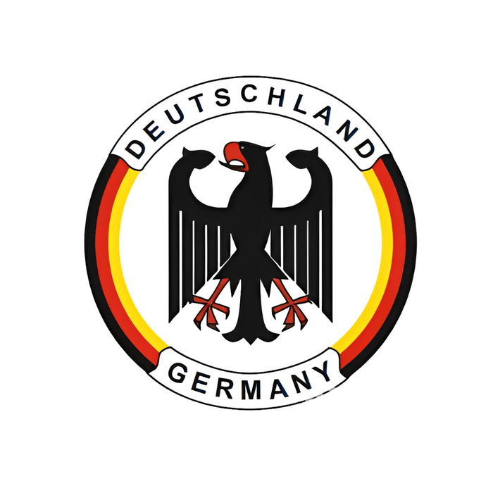 Deutschland