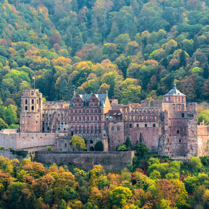 Heidelberg