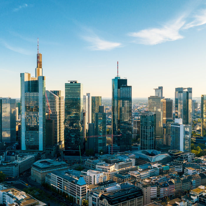 Frankfurt