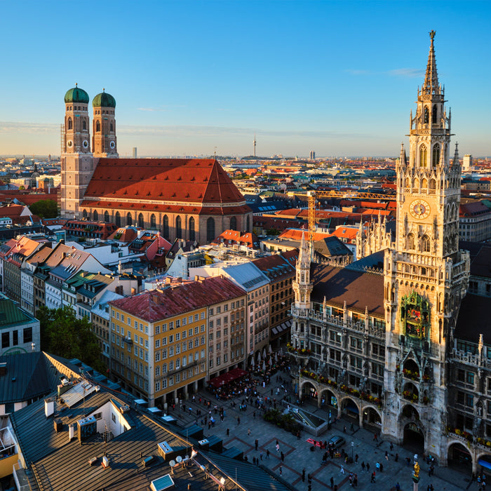 München