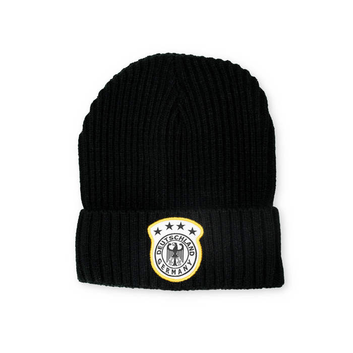 Hat 4-Stars