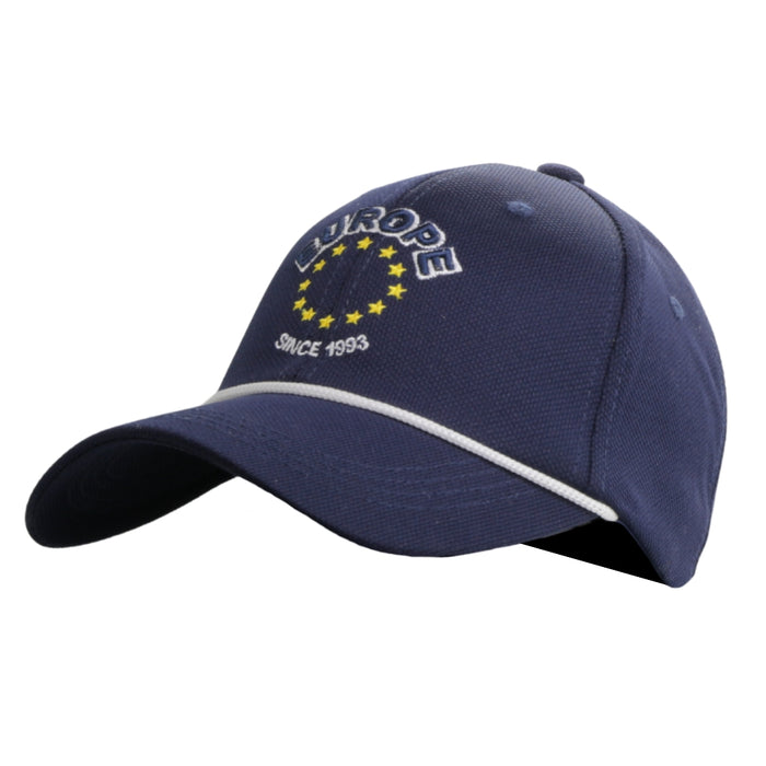 Cap TECH Europe marine