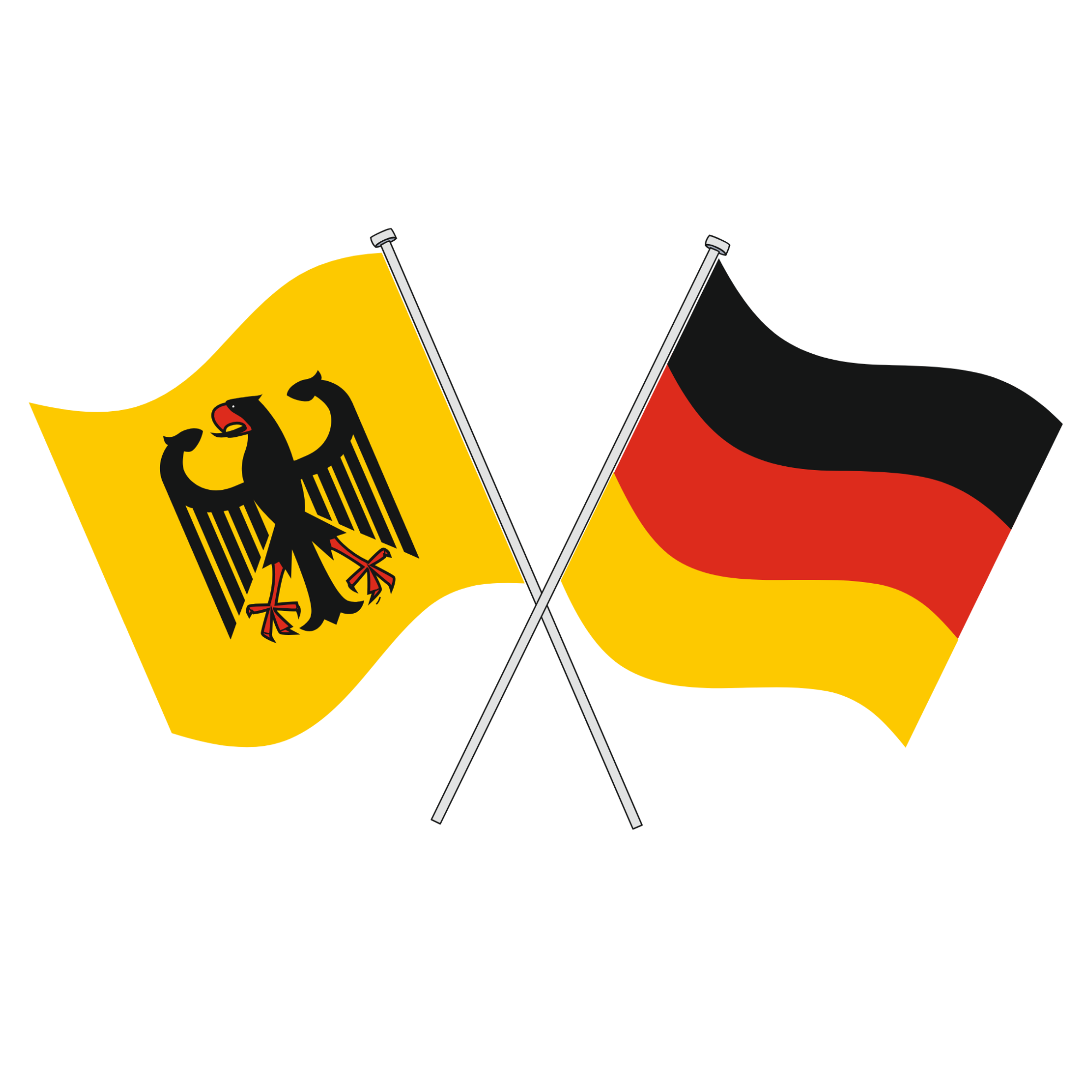 Logo von Amend Souvenir