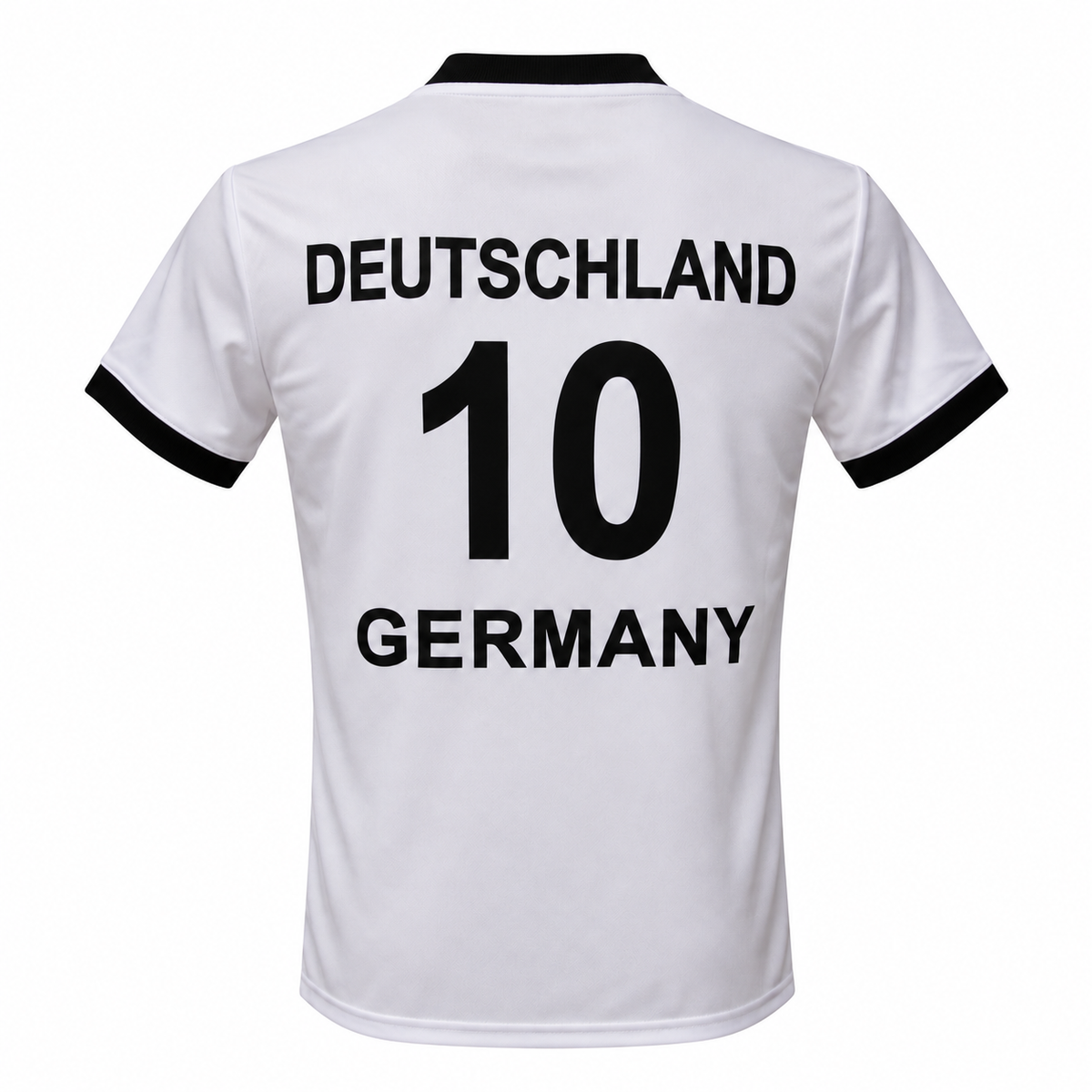 Amend Souvenir Trikot Deutschland – Deutschland Souvenir