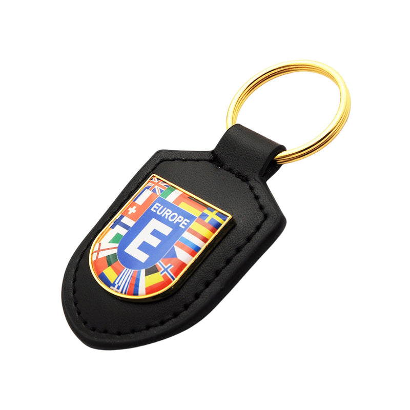 Standard: Schlüsselketten