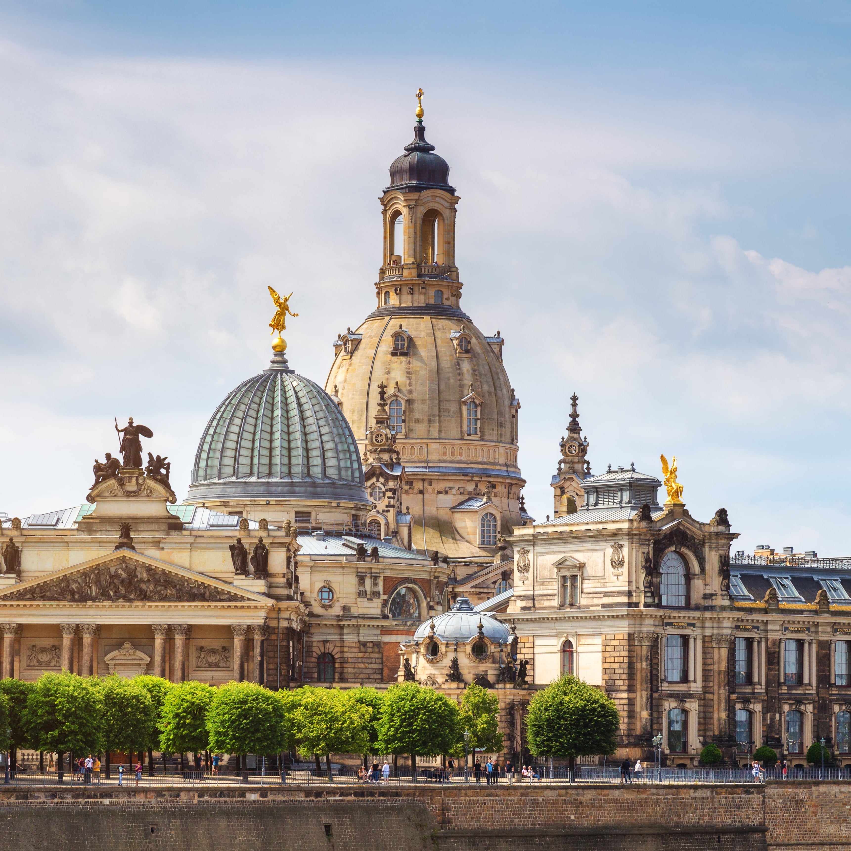 Stadt: Sonstige Städte