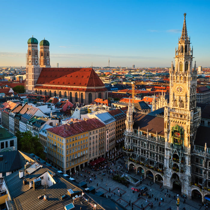 München