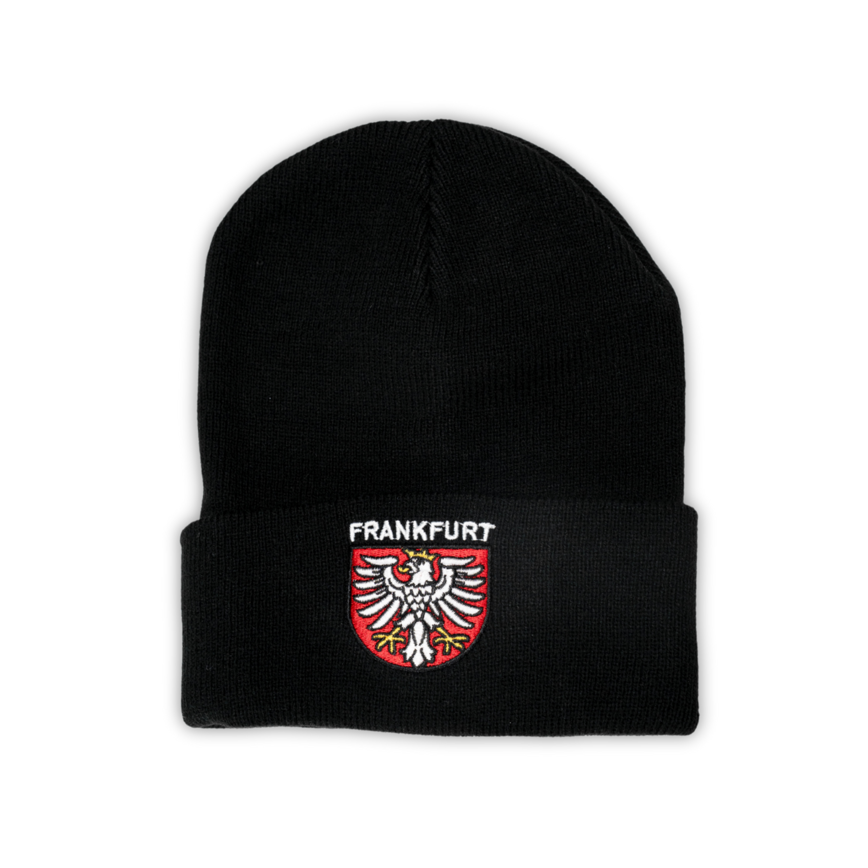 Hat Frankfurt