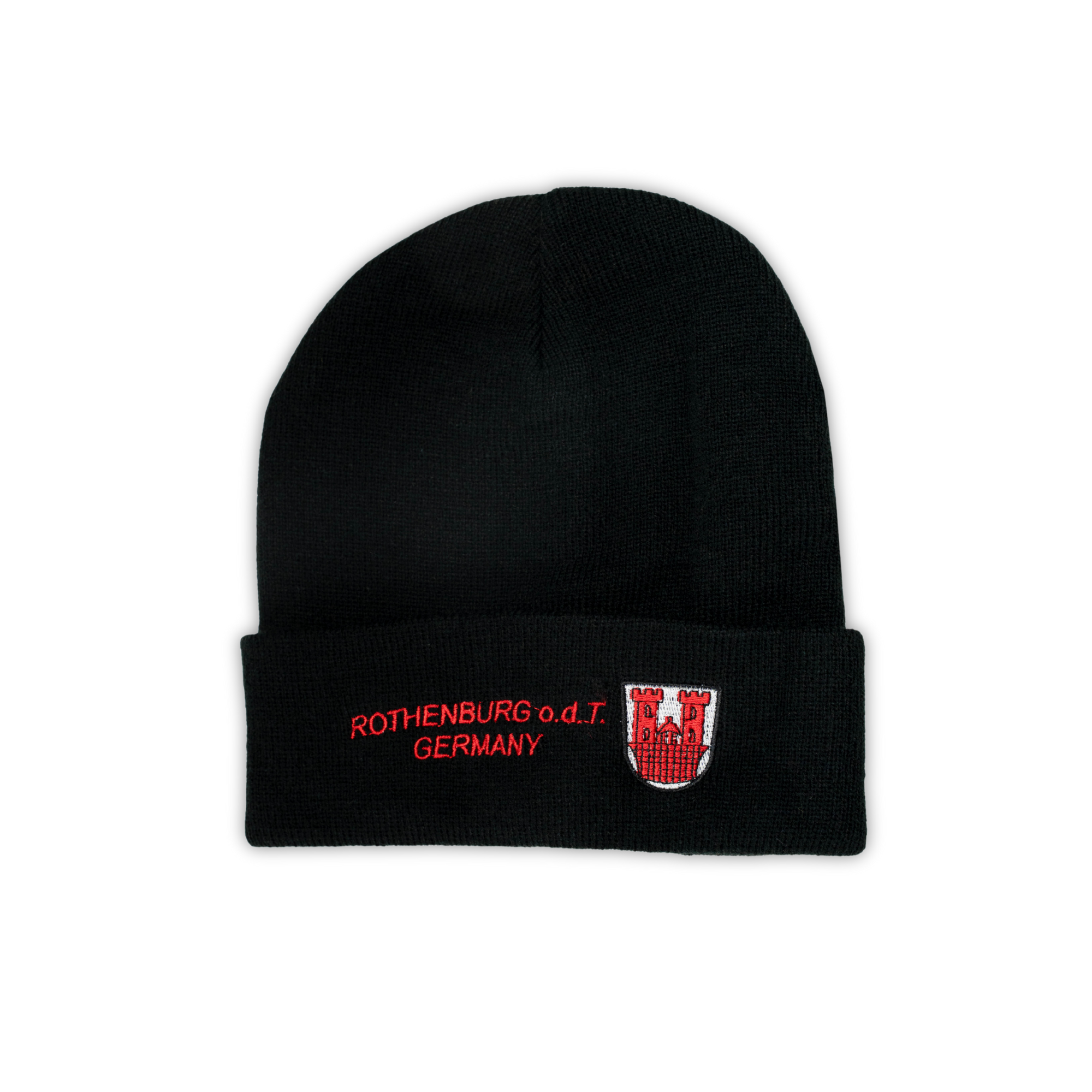 Hat Rothenburg odT