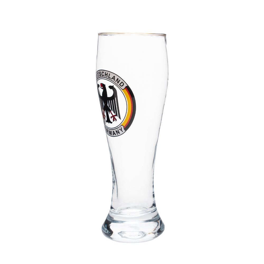 Wheat glass 0.3L Adler