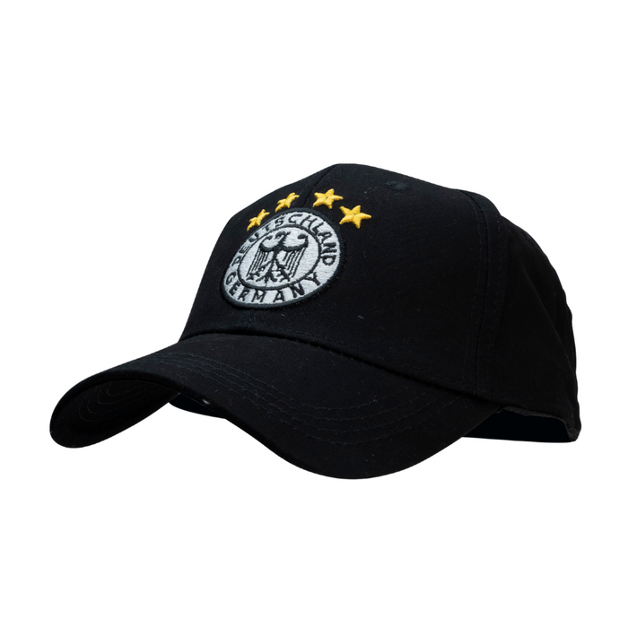 Cap 4-Stars marine