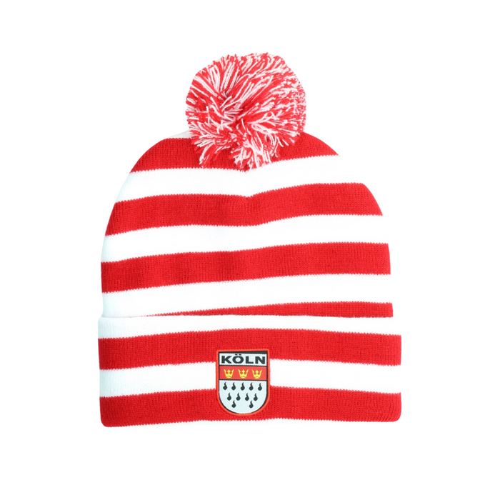 Hat 4-Stars