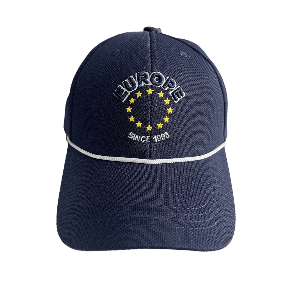 Cap TECH Europe marine