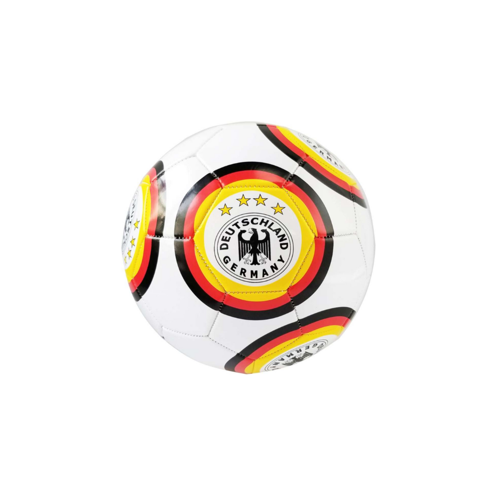 Football Germany mini