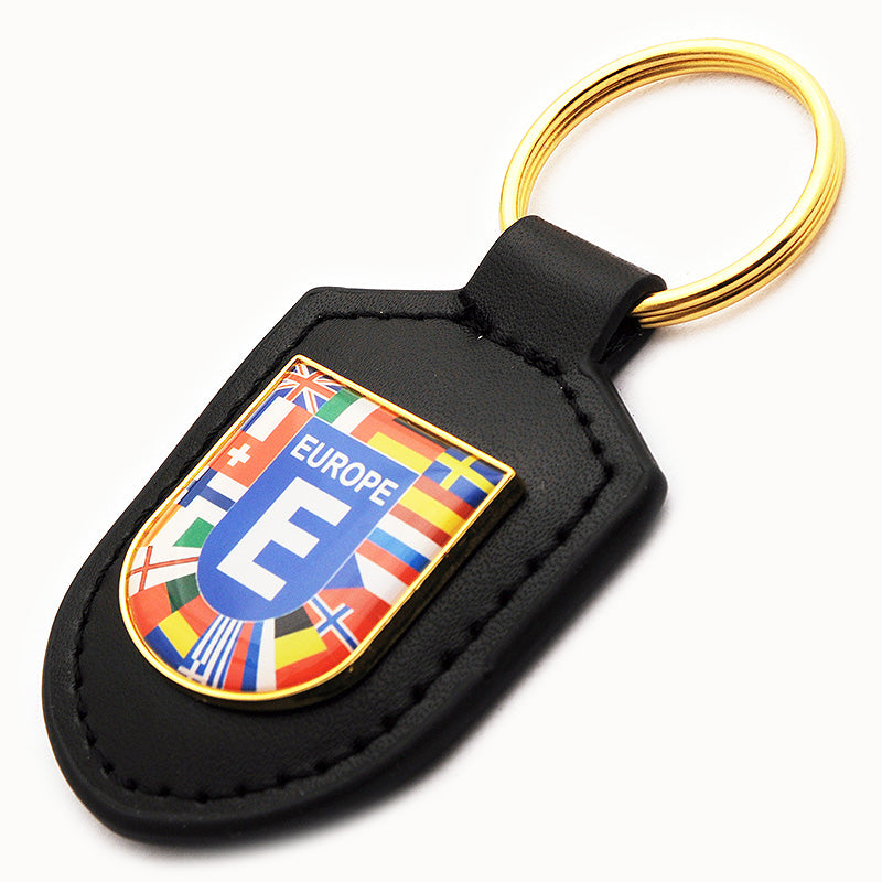 Key chain jersey 4 Stars