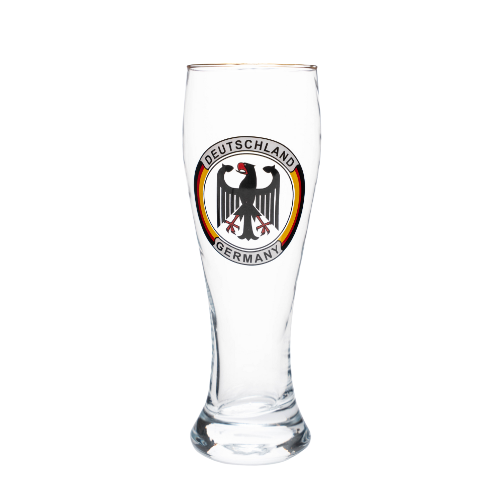 Wheat glass 0.3L Adler