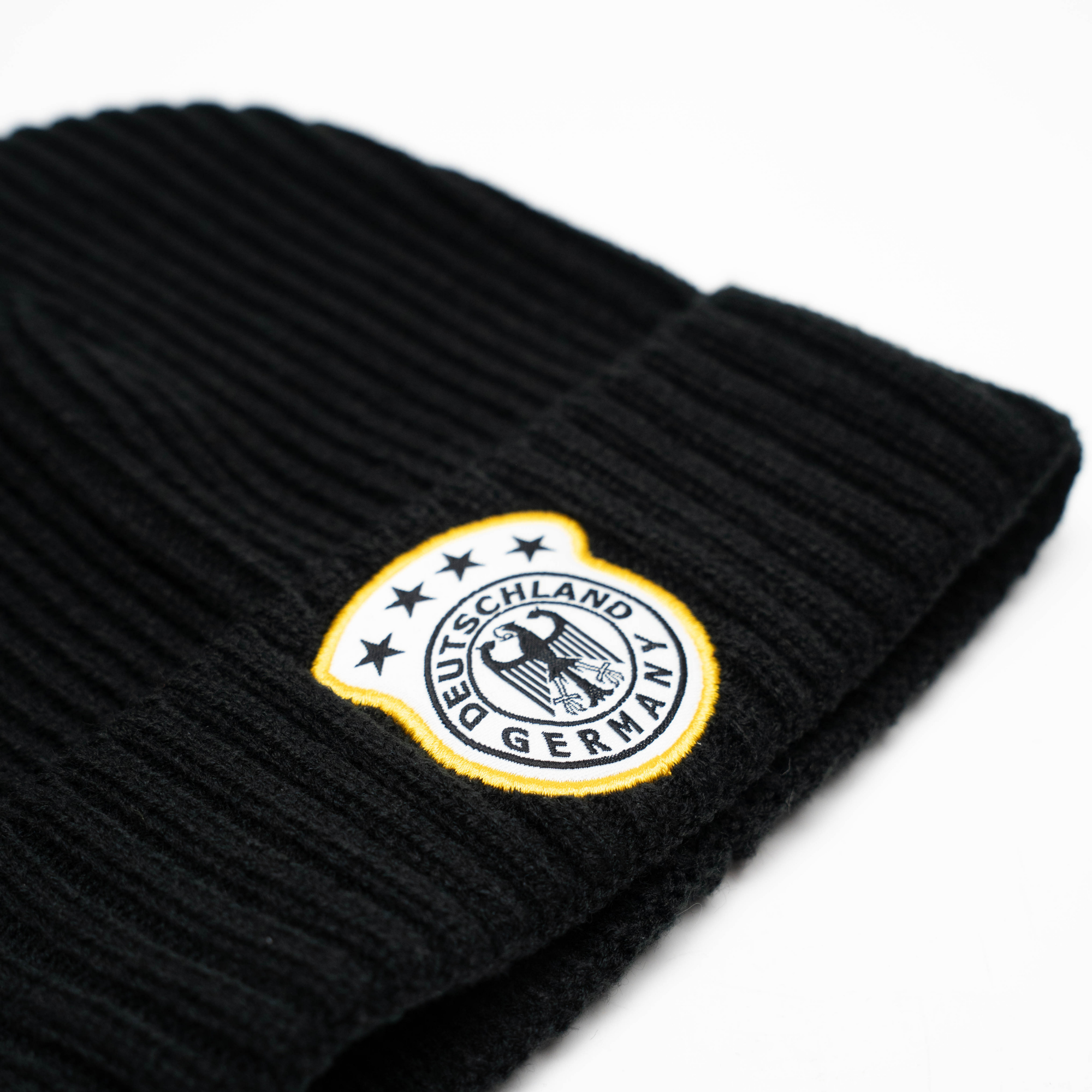 Hat 4-Stars