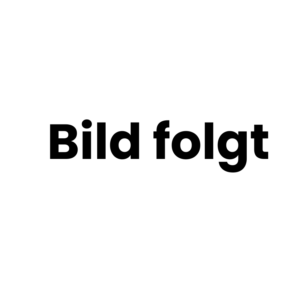 Weizenglas 0,5L Flaggen
