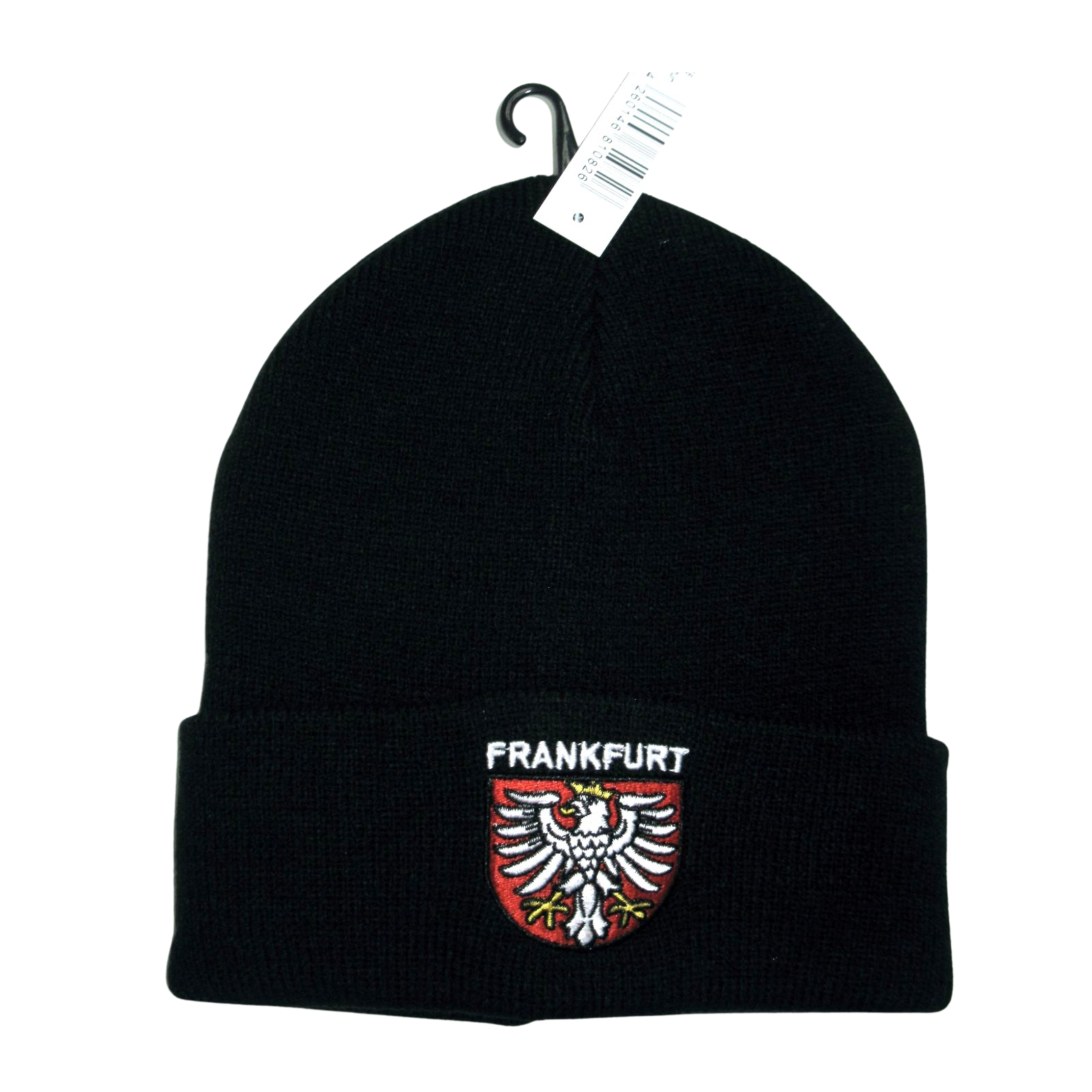 Hat Frankfurt