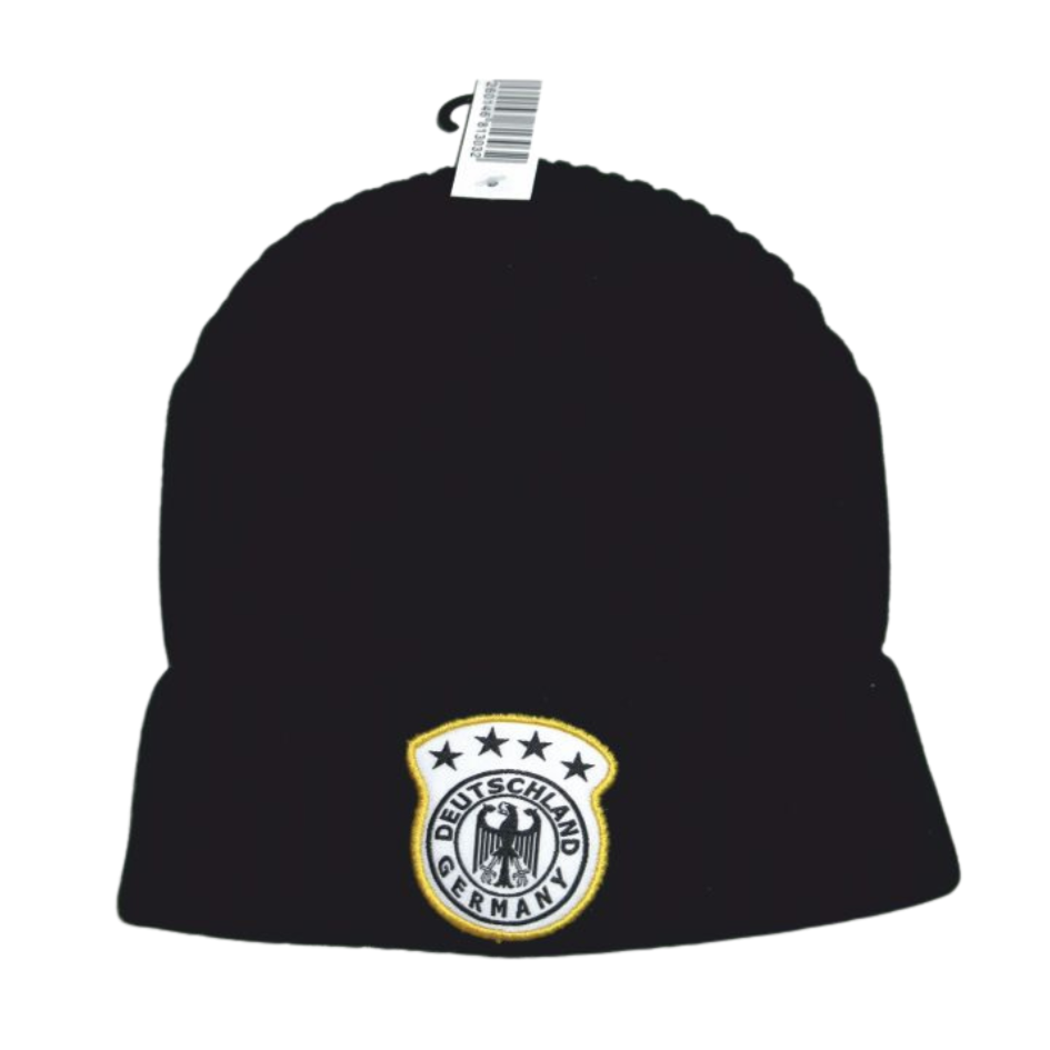 Hat 4-Stars