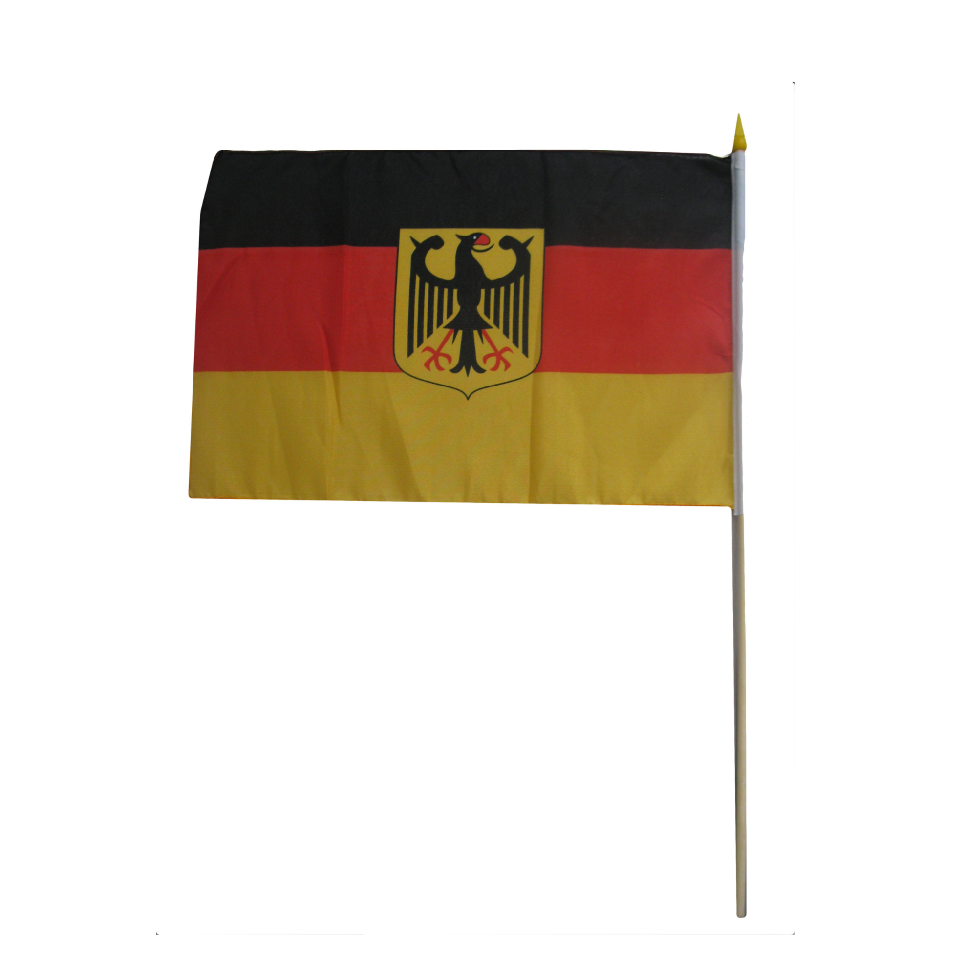 German flag 30x45cm