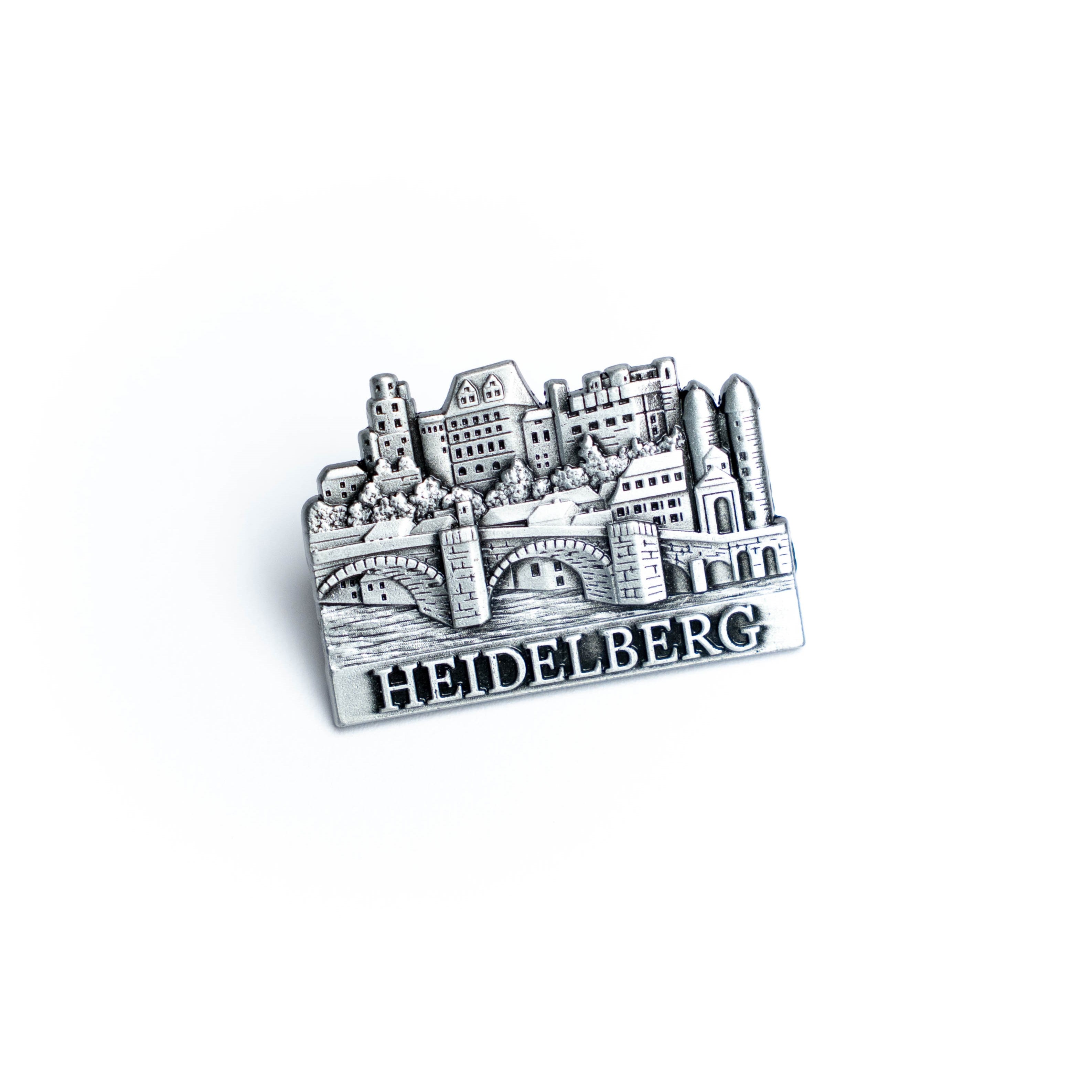 Pin Heidelberg Antik