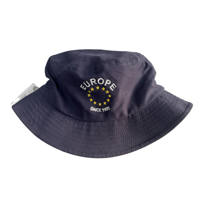 Fisherman's hat Europe marine