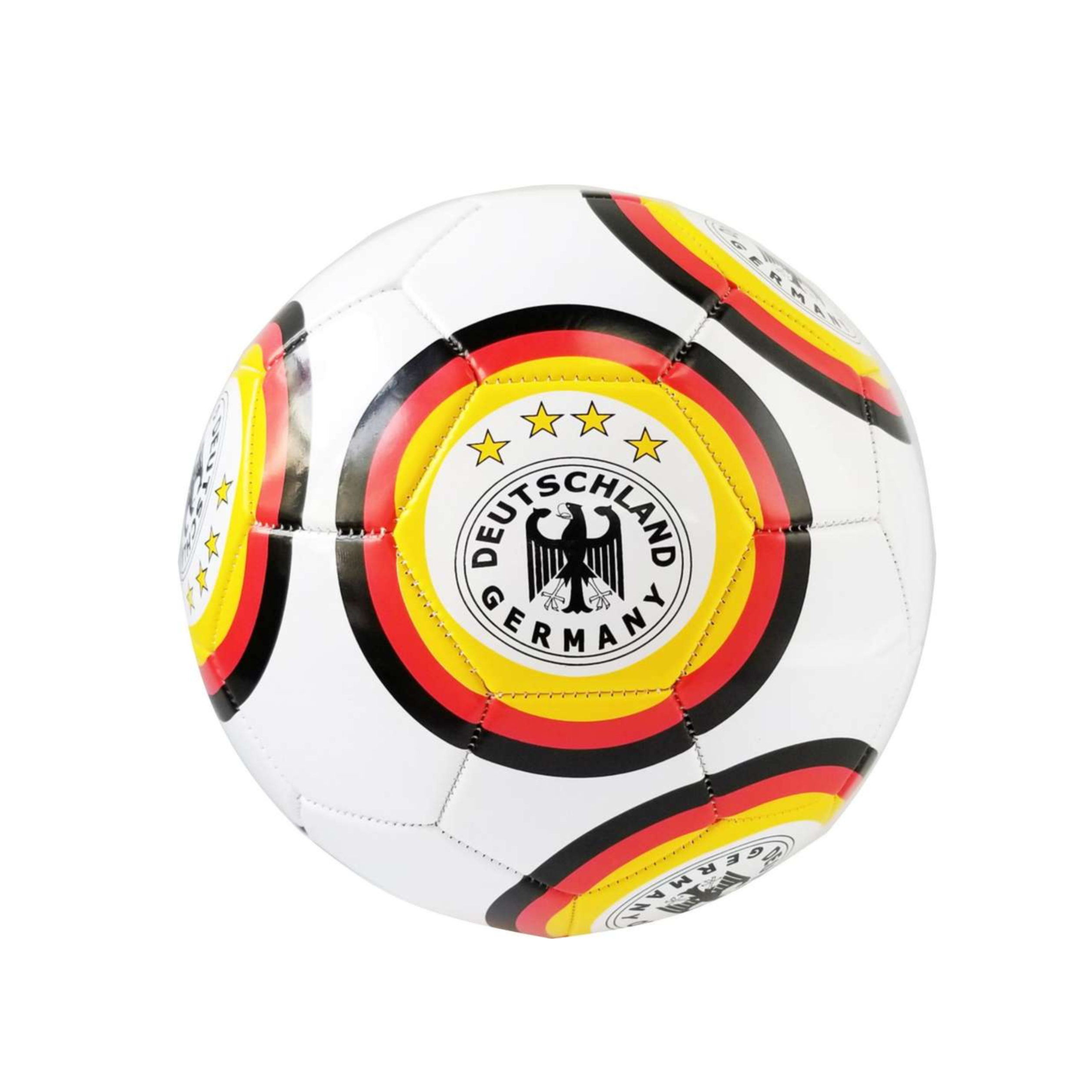 Fußball Deutschland – Deutschland Souvenir