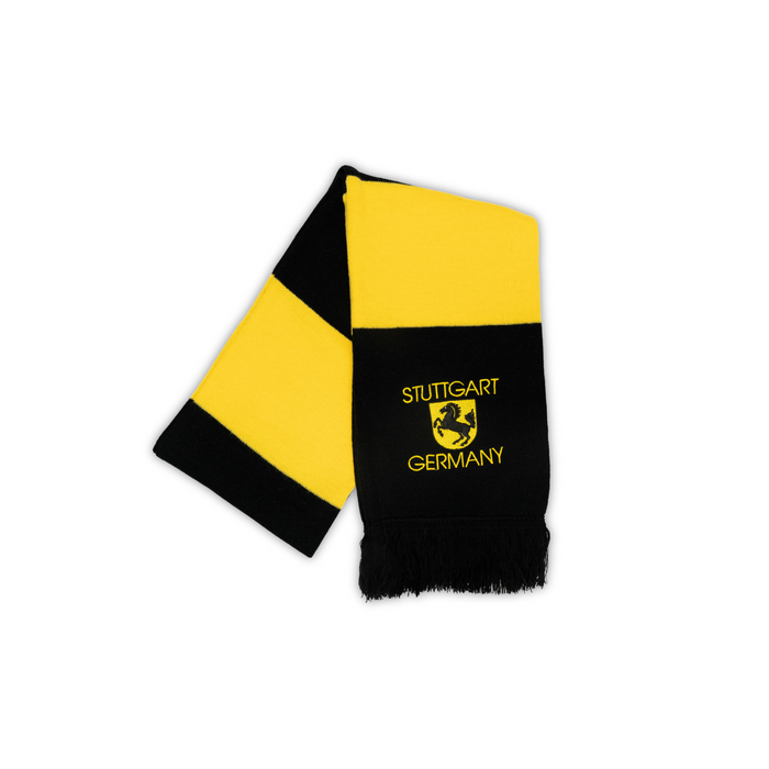 Scarf Stuttgart