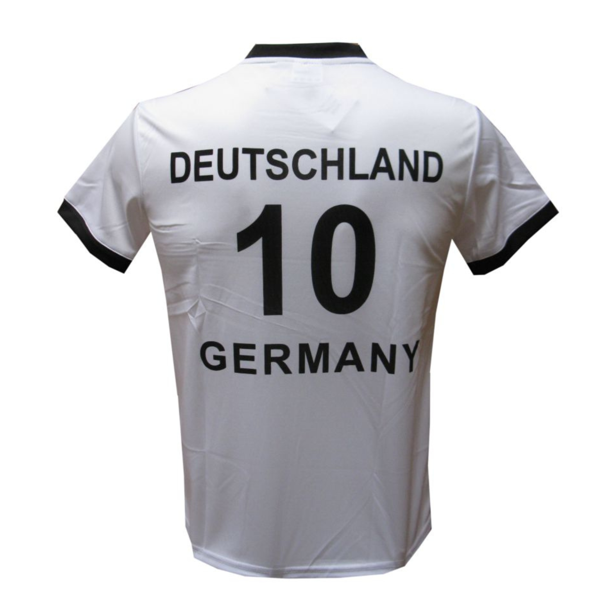 Trikot Deutschland – Deutschland Souvenir
