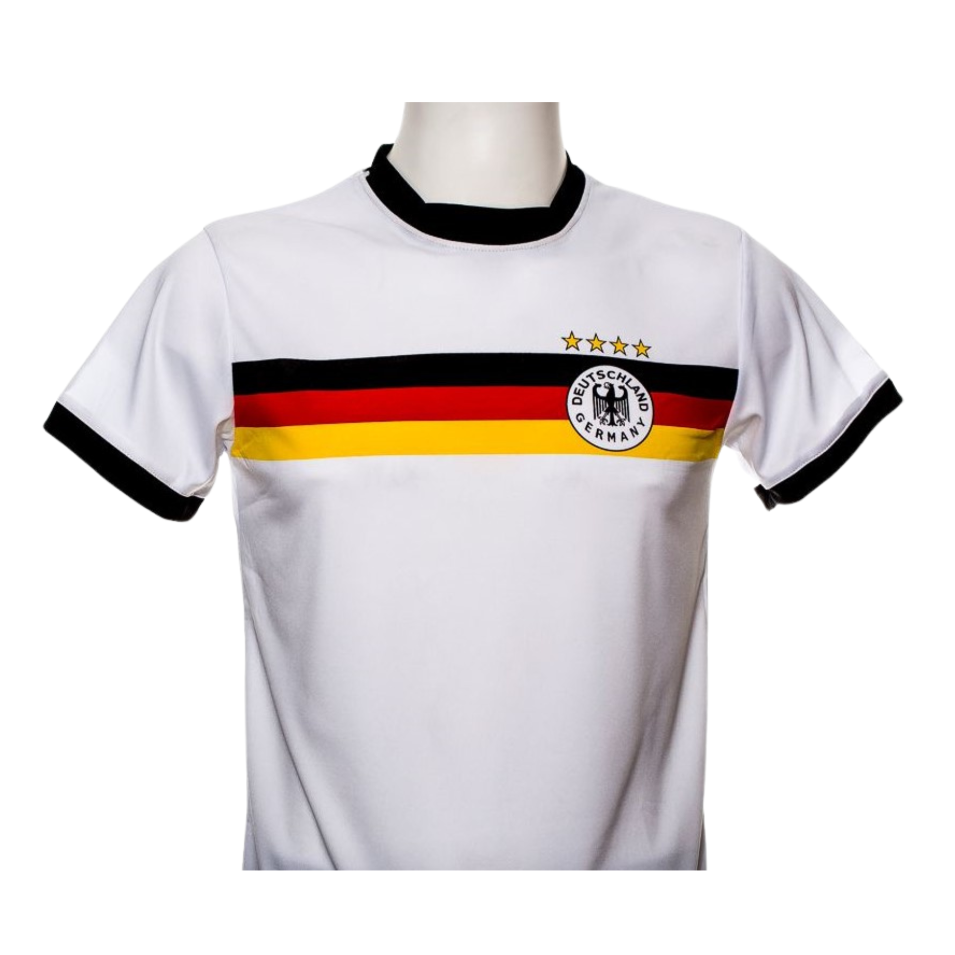Trikot Deutschland – Deutschland Souvenir
